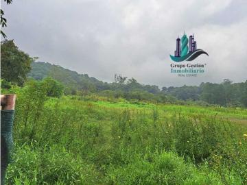 Cortijo de alto standing en venta Volcán, Provincia de Chiriquí 130652 LuxuryEstate. Com