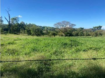 Cortijo de alto standing en venta Volcán, Provincia de Chiriquí 130652 LuxuryEstate. Com
