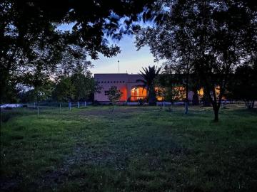 Cortijo de alto standing en venta Venado, Estado de San Luis Potosí