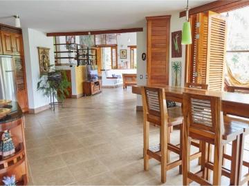 Cortijo de alto standing en venta Venecia, Departamento de Antioquia
