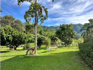 Cortijo de alto standing en venta Venecia, Departamento de Antioquia
