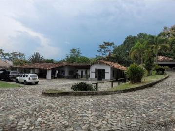 Cortijo de alto standing en venta Venecia, Departamento de Antioquia