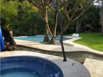 Cortijo de alto standing en venta Venecia, Departamento de Antioquia