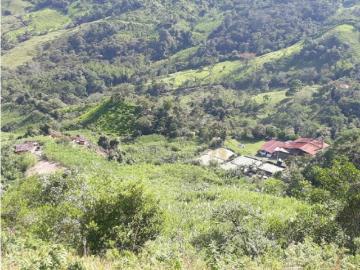 Cortijo de alto standing en venta Villeta, Cundinamarca