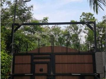 Cortijo de alto standing en venta Villeta, Cundinamarca