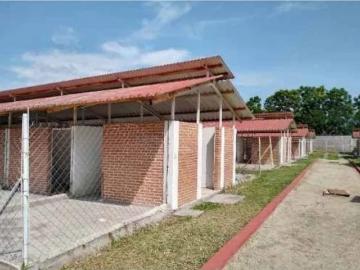 Cortijo de alto standing en venta Yautepec de Zaragoza, México