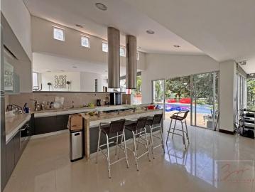 Cortijo de alto standing en venta Yumbo, Colombia