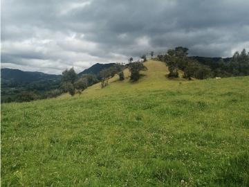 Cortijo de alto standing en venta Zipaquirá, Cundinamarca