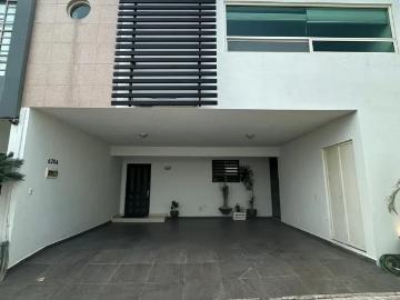 CORTIJO DEL RIO. PRECIOSA CASA EN PRIVADA DE 14 CASAS. DE OPORTUNIDAD