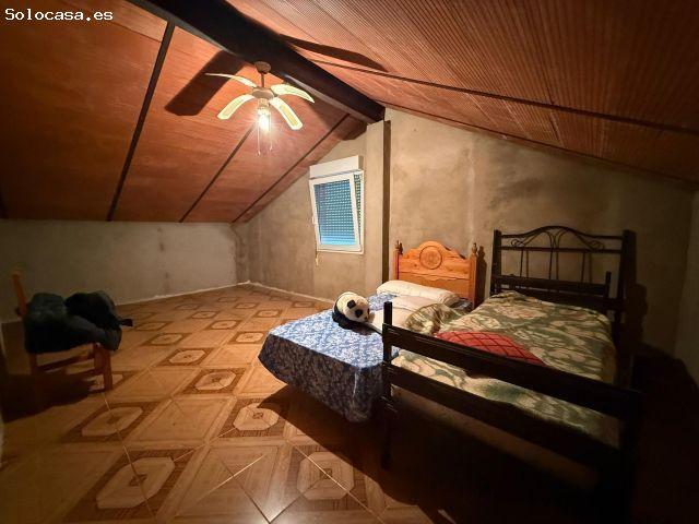 Cortijo en Venta en Pilas, Sevilla