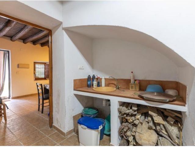 Cortijo en Venta en Pinos Puente, Granada