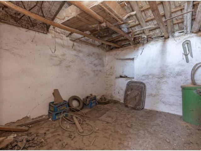 Cortijo en Venta en Pinos Puente, Granada