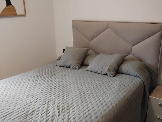 Cortijo For Long Term Rental In Nerja