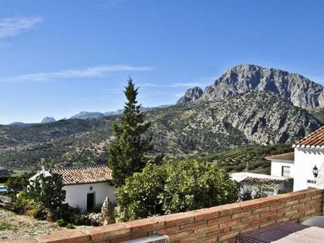 Cortijo las Monjas