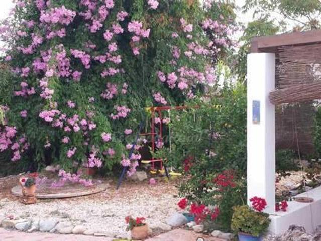 Cortijo Relatillos