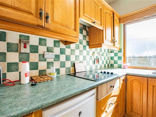 Cortown, Co. Meath, Kells, Meath James L. Murtagh & Associates 5005 MyHome. Ie Residential
