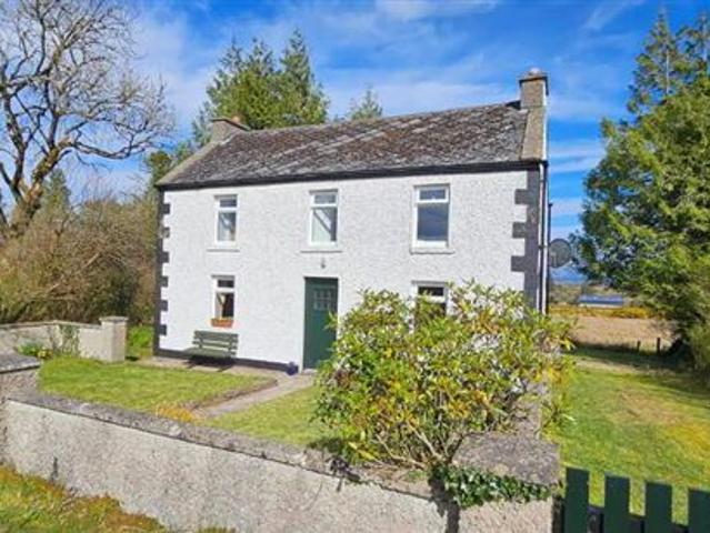 Cortrasna, Knockvicar, Boyle, Roscommon REA Brady 4916 MyHome. Ie Residential