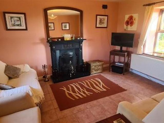 Cortrasna, Knockvicar, Boyle, Roscommon REA Brady 4929 MyHome. Ie Residential