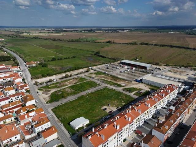 Coruche Coruche 98607650