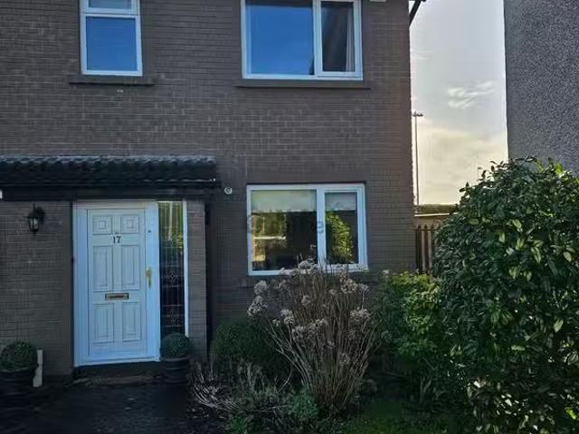 Corvalley Court, Boreenmanna Road, Cork, Ballintemple, Co. Cor.
