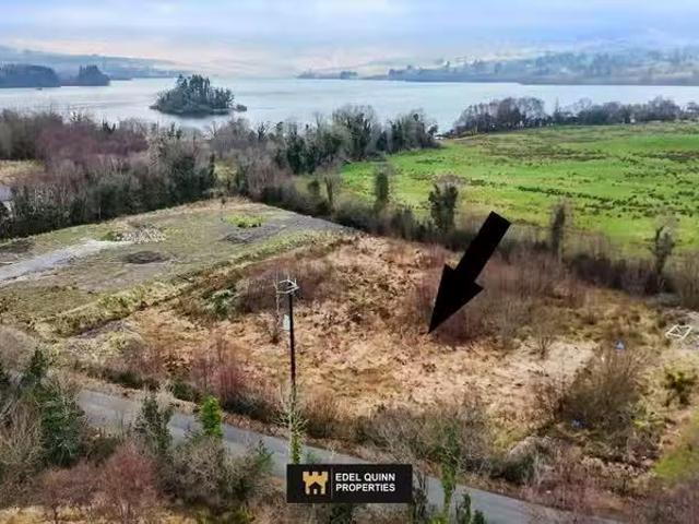 Corveen, Donegal Town, Co. Donegal is for sale