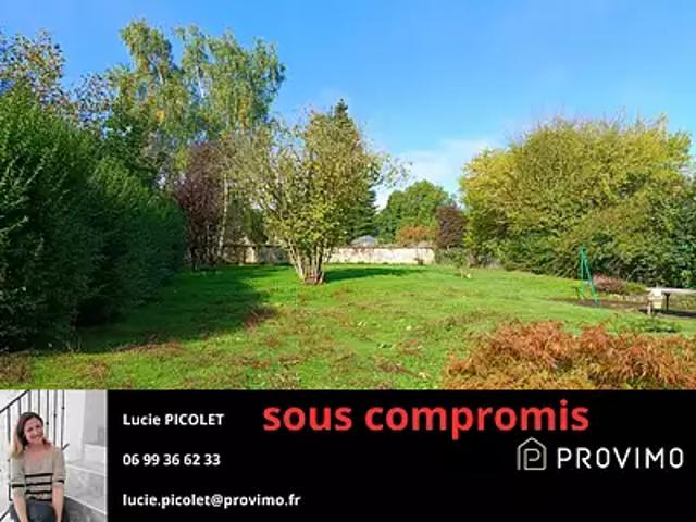 Corveissiat 01250 Achat / Vente maison 4 pièces t4