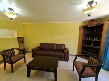 Corvi, 4d. 2B. 2E. Casa grande ampliada | 4 dormitorios por 6300.00 en Calama