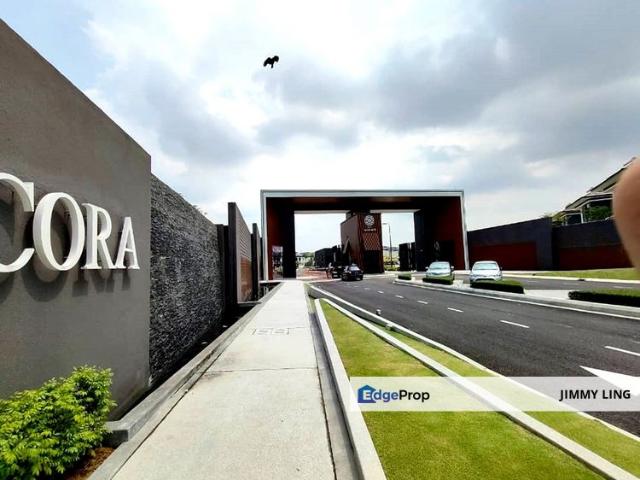 Cora Eco Ardence