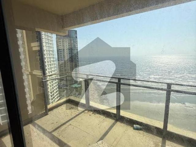 Coral Tower 3 Bed On Rent Emaar Coral Towers