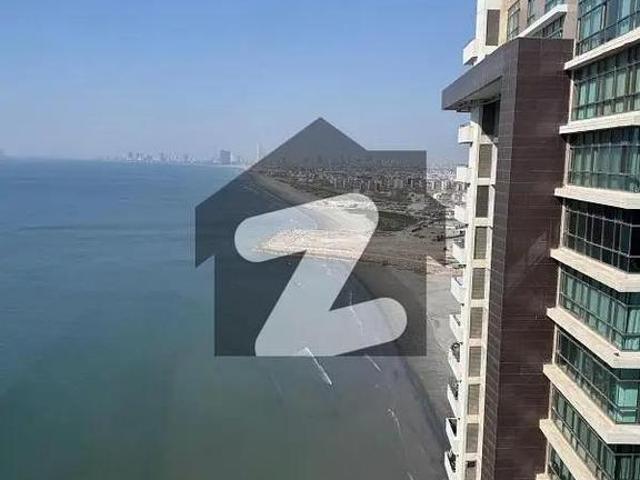 Coral Tower Emaar 3 Bedroom Apartment For Rent Emaar Coral Towers
