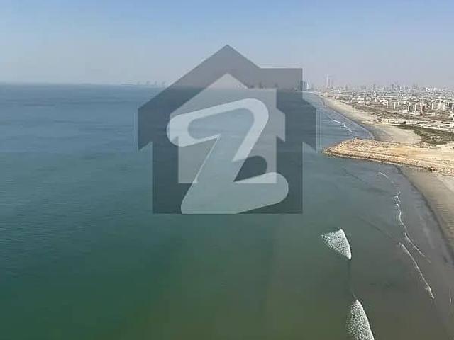 Coral Tower Emaar 3 Bedroom Apartment For Rent