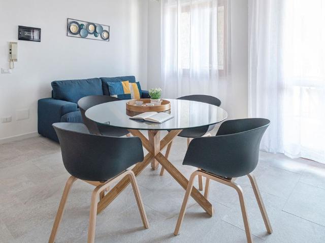 Coral Coast Alghero, Alghero Amsterdam Apartments for Rent