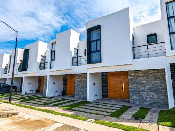 Corales 86 Residencial