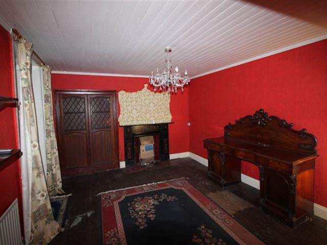 Corballis Vale, Corballis, Garlow Cross, Navan, County Meath Coonan Property Maynooth 4903 MyHome. Ie Residential