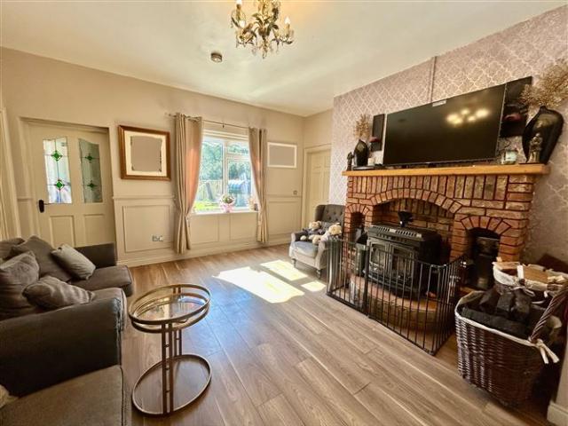 Corbally, Carrick on Shannon, Leitrim Gallagher Auctioneers Ltd 4919 MyHome. Ie Residential