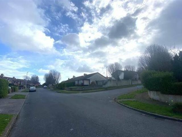 corbally rise citywest co dublin