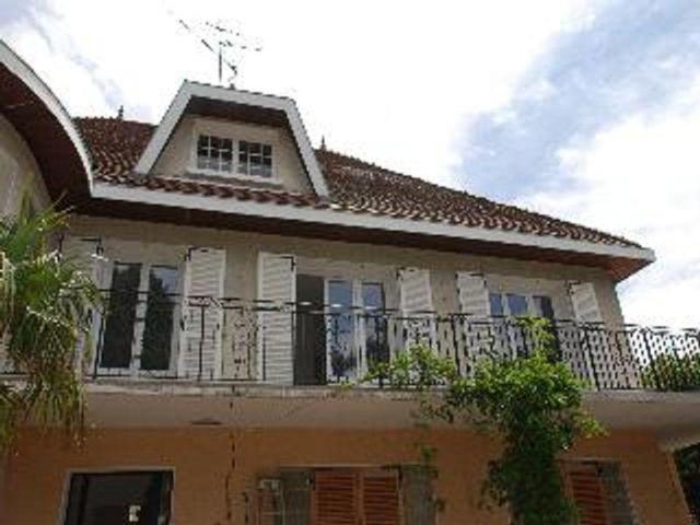 Corbas Location Appartement 69