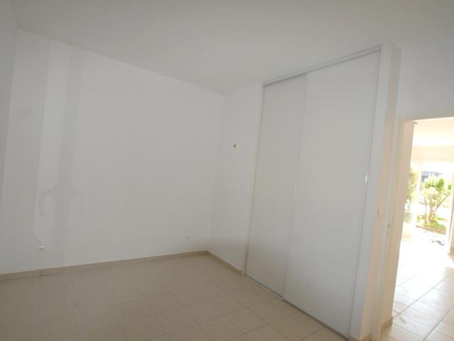 Corbas Location Appartement 69