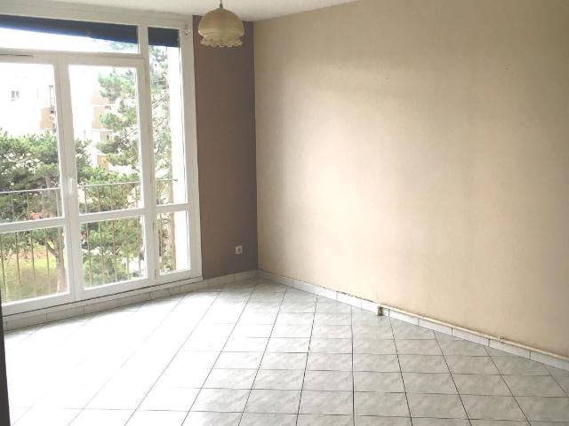 Corbas Location Appartement 69