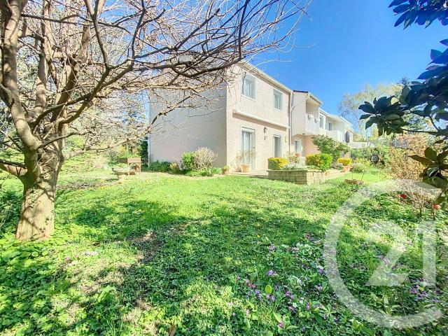 Corbas Vente Maison 69