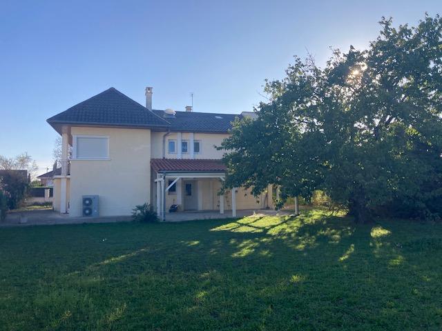 Corbas Vente Maison 69