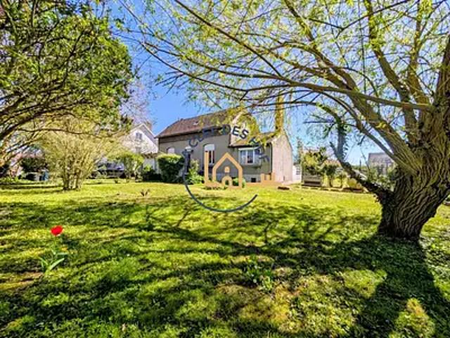Corbehem 62112 Achat / Vente maison 5 pièces t5 parking