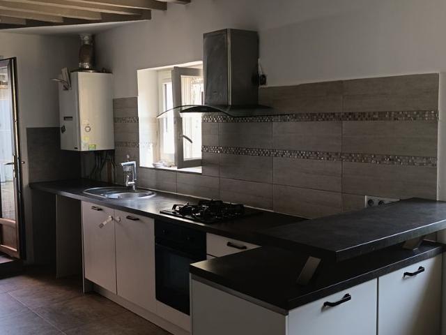 Corbeil Essonnes Location Maison 91
