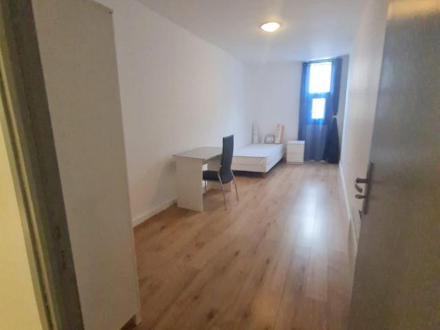 Corbeil Essonnes Location Appartement 91