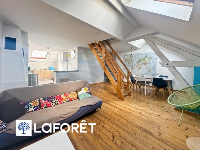 Corbeil Essonnes Location Appartement 91