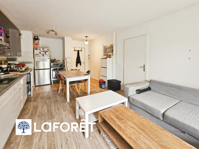 Corbeil Essonnes Location Appartement 91