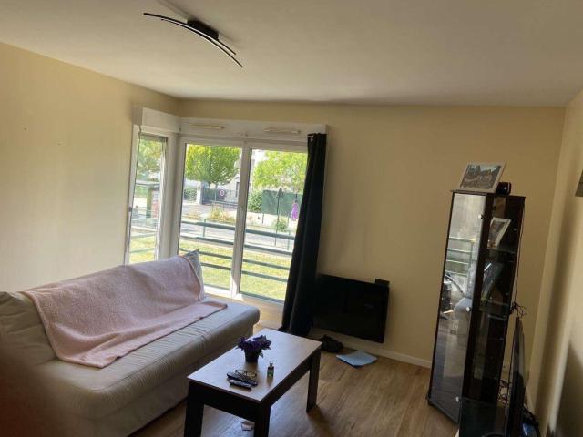 Corbeil Essonnes Location Appartement 91