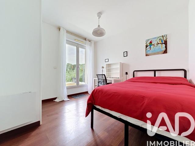 Corbeil Essonnes Location Appartement 91