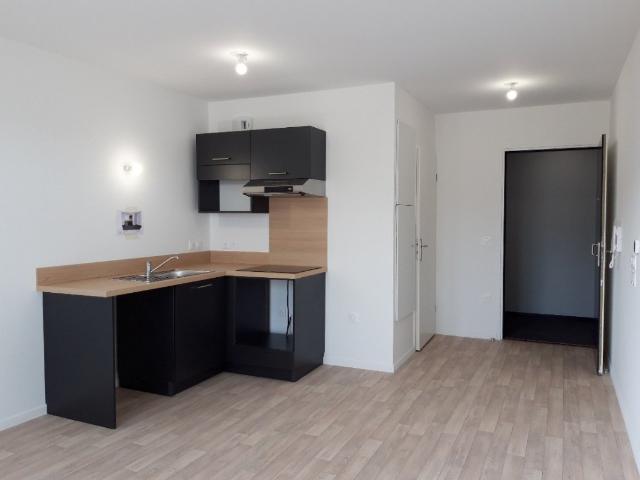 Corbeil Essonnes Location Appartement 91