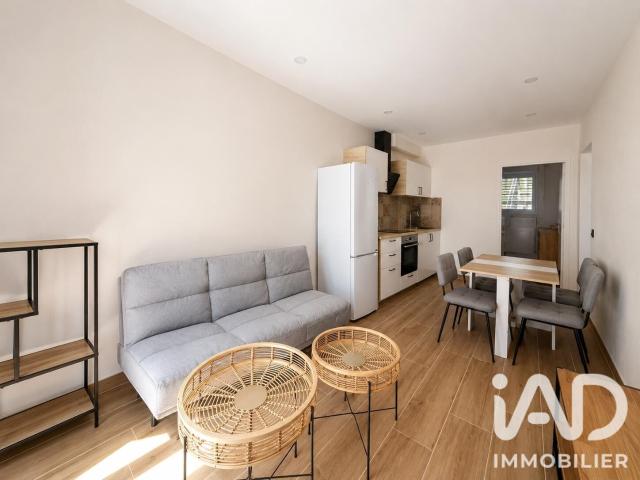 Corbeil Essonnes Location Appartement 91
